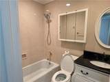 2108 Glencove Lane - Photo 27