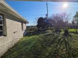 2108 Glencove Lane - Photo 29