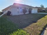 2108 Glencove Lane - Photo 3