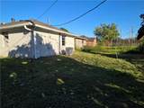 2108 Glencove Lane - Photo 30