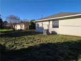 2108 Glencove Lane - Photo 31