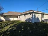 2108 Glencove Lane - Photo 33