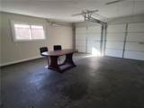 2108 Glencove Lane - Photo 34
