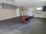 2108 Glencove Lane - Photo 35