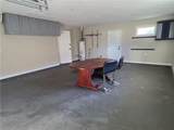 2108 Glencove Lane - Photo 36