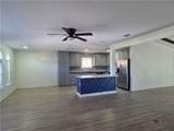2108 Glencove Lane - Photo 4
