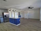 2108 Glencove Lane - Photo 6