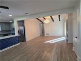 2108 Glencove Lane - Photo 8