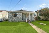 507 Warrington Drive - Photo 1