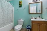 507 Warrington Drive - Photo 10