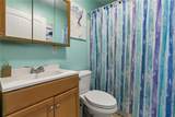 507 Warrington Drive - Photo 11