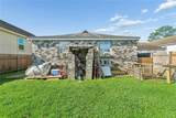 507 Warrington Drive - Photo 12