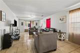 507 Warrington Drive - Photo 3