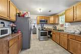 507 Warrington Drive - Photo 5