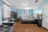 507 Warrington Drive - Photo 6