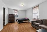 507 Warrington Drive - Photo 8