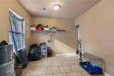 507 Warrington Drive - Photo 9