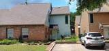 1500 Esplanade Avenue - Photo 1