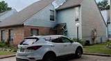 1500 Esplanade Avenue - Photo 2