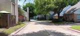 1500 Esplanade Avenue - Photo 3