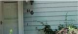 1500 Esplanade Avenue - Photo 4