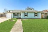 1601 Mississippi Avenue - Photo 1