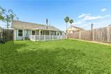 1601 Mississippi Avenue - Photo 16