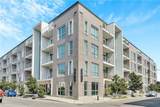 900 Bartholomew Street - Photo 1