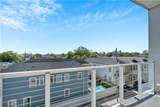900 Bartholomew Street - Photo 10