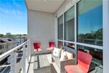 900 Bartholomew Street - Photo 11