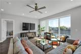 900 Bartholomew Street - Photo 12