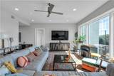900 Bartholomew Street - Photo 13