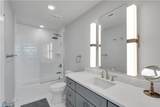 900 Bartholomew Street - Photo 14
