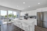 900 Bartholomew Street - Photo 15