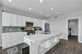 900 Bartholomew Street - Photo 16