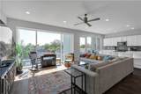 900 Bartholomew Street - Photo 17