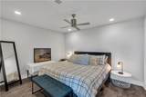 900 Bartholomew Street - Photo 18