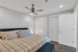 900 Bartholomew Street - Photo 19