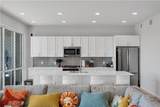 900 Bartholomew Street - Photo 20