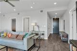 900 Bartholomew Street - Photo 21