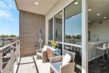 900 Bartholomew Street - Photo 22