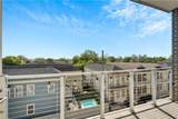 900 Bartholomew Street - Photo 23