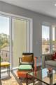 900 Bartholomew Street - Photo 25
