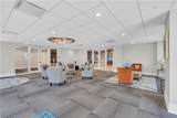 900 Bartholomew Street - Photo 26
