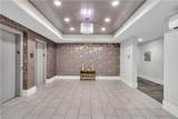900 Bartholomew Street - Photo 28