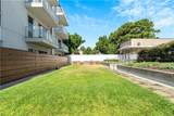 900 Bartholomew Street - Photo 29