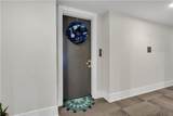 900 Bartholomew Street - Photo 3