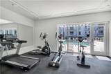 900 Bartholomew Street - Photo 30