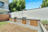 900 Bartholomew Street - Photo 31
