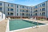 900 Bartholomew Street - Photo 32